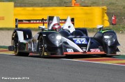 Italian-Endurance.com - 6H SPA WEC 2016 - PLM_7139-2